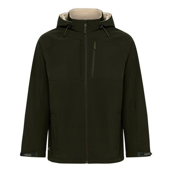 Juniper Guía Grande™ Jacket