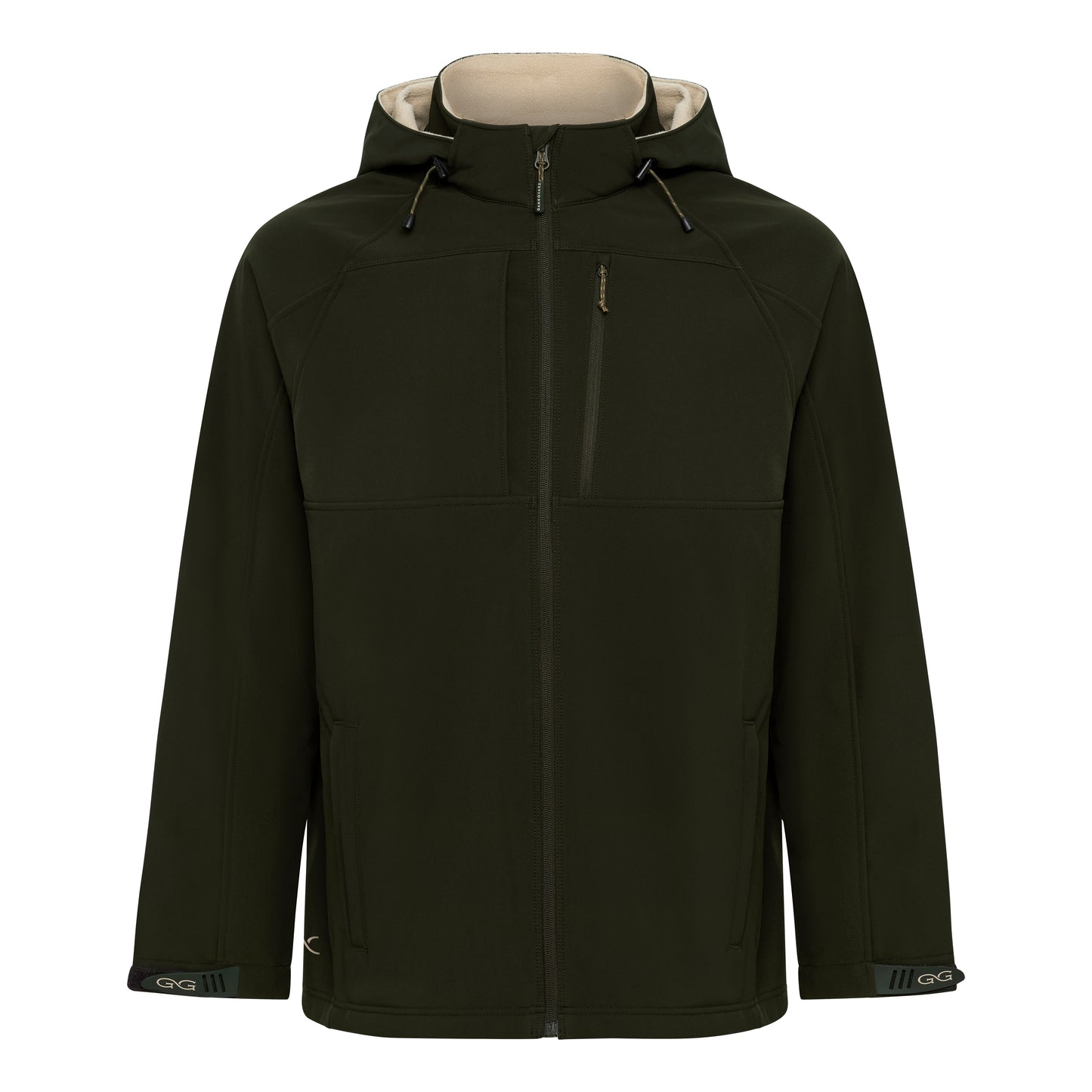 Juniper Guía Grande™ Jacket