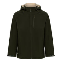 Juniper Guía Grande™ Jacket
