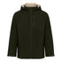 Juniper Guía Grande™ Jacket
