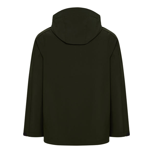 Juniper Guía Grande™ Jacket