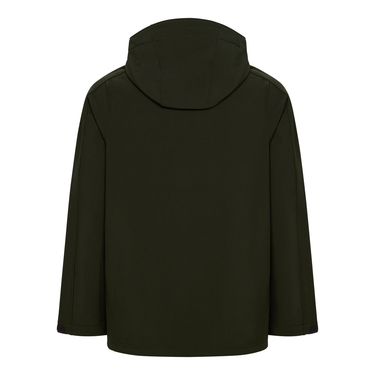 Juniper Guía Grande™ Jacket