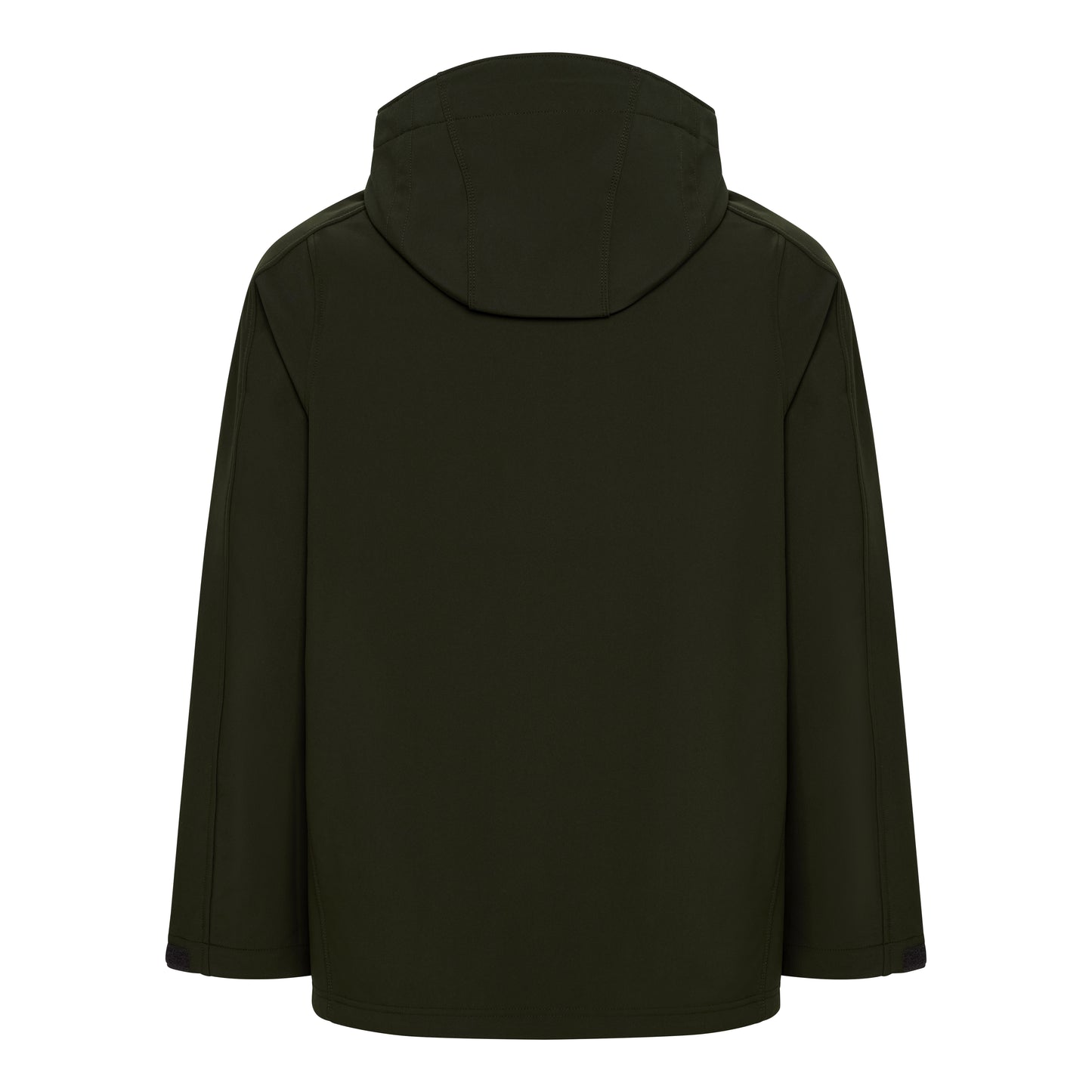 Juniper Guía Grande™ Jacket