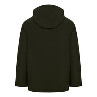 Juniper Guía Grande™ Jacket