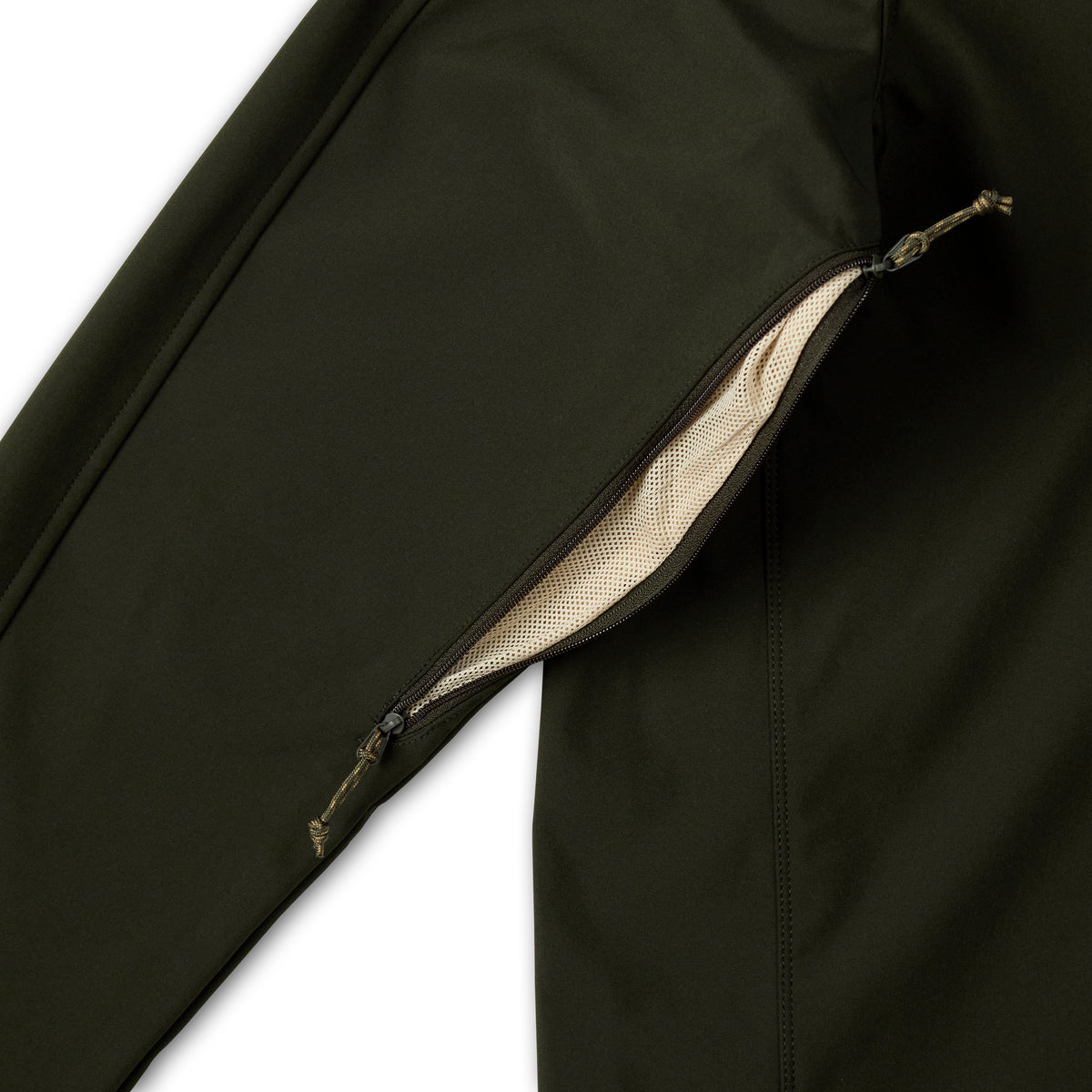 Juniper Guía Grande™ Jacket