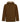 Whiskey Guía Grande Jacket