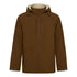 Whiskey Guía Grande Jacket