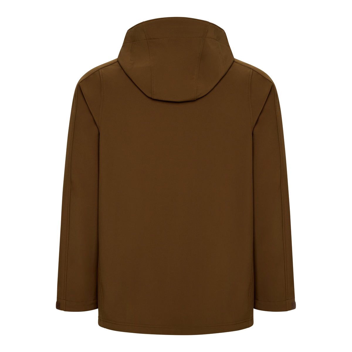 Whiskey Guía Grande Jacket