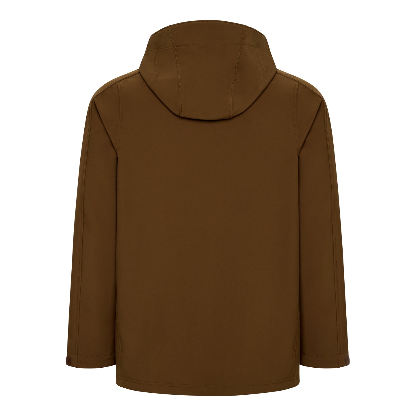Whiskey Guía Grande Jacket