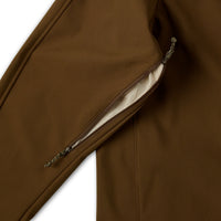 Whiskey Guía Grande Jacket