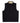 Caviar Guía Grande™ Vest