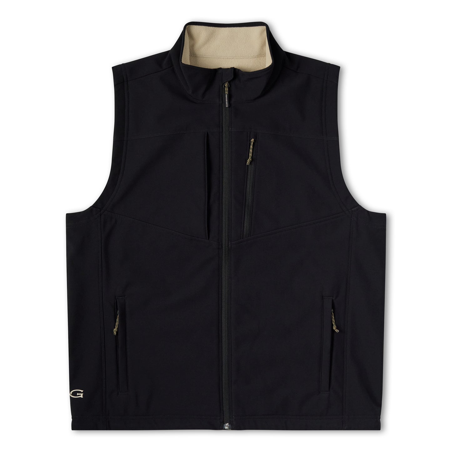 Caviar Guía Grande™ Vest