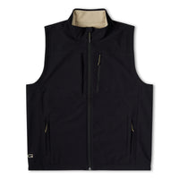 Caviar Guía Grande™ Vest