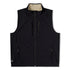 Caviar Guía Grande™ Vest