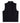 Caviar Guía Grande™ Vest