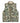 GameGuard Digital Guía Grande™ Vest