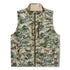 GameGuard Digital Guía Grande™ Vest