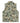 GameGuard Digital Guía Grande™ Vest