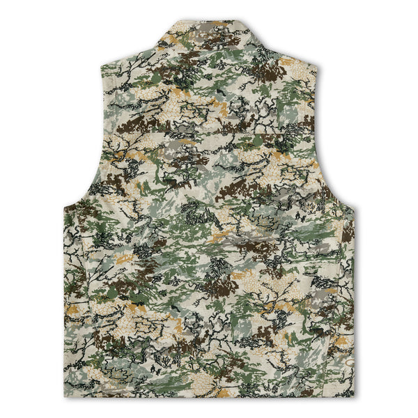 GameGuard Digital Guía Grande™ Vest