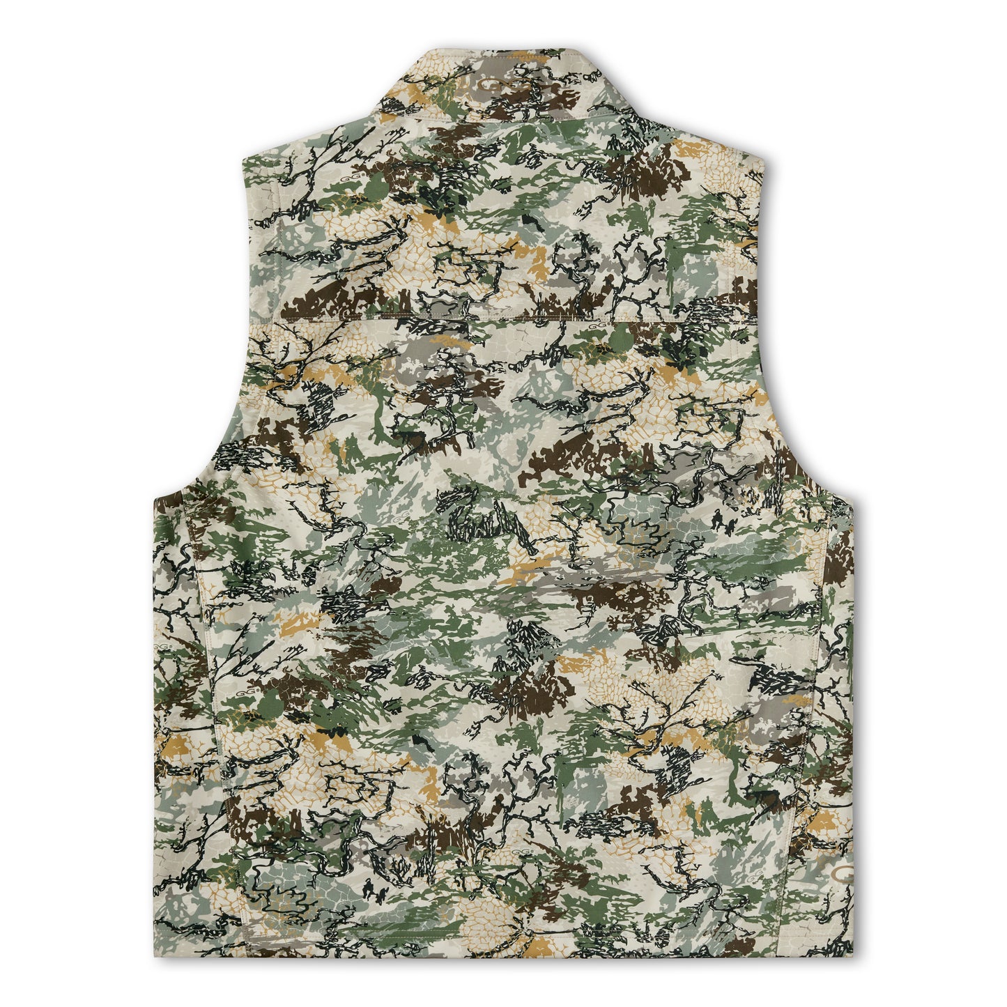 GameGuard Digital Guía Grande™ Vest