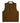 Whiskey Guía Grande™ Vest