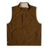 Whiskey Guía Grande™ Vest