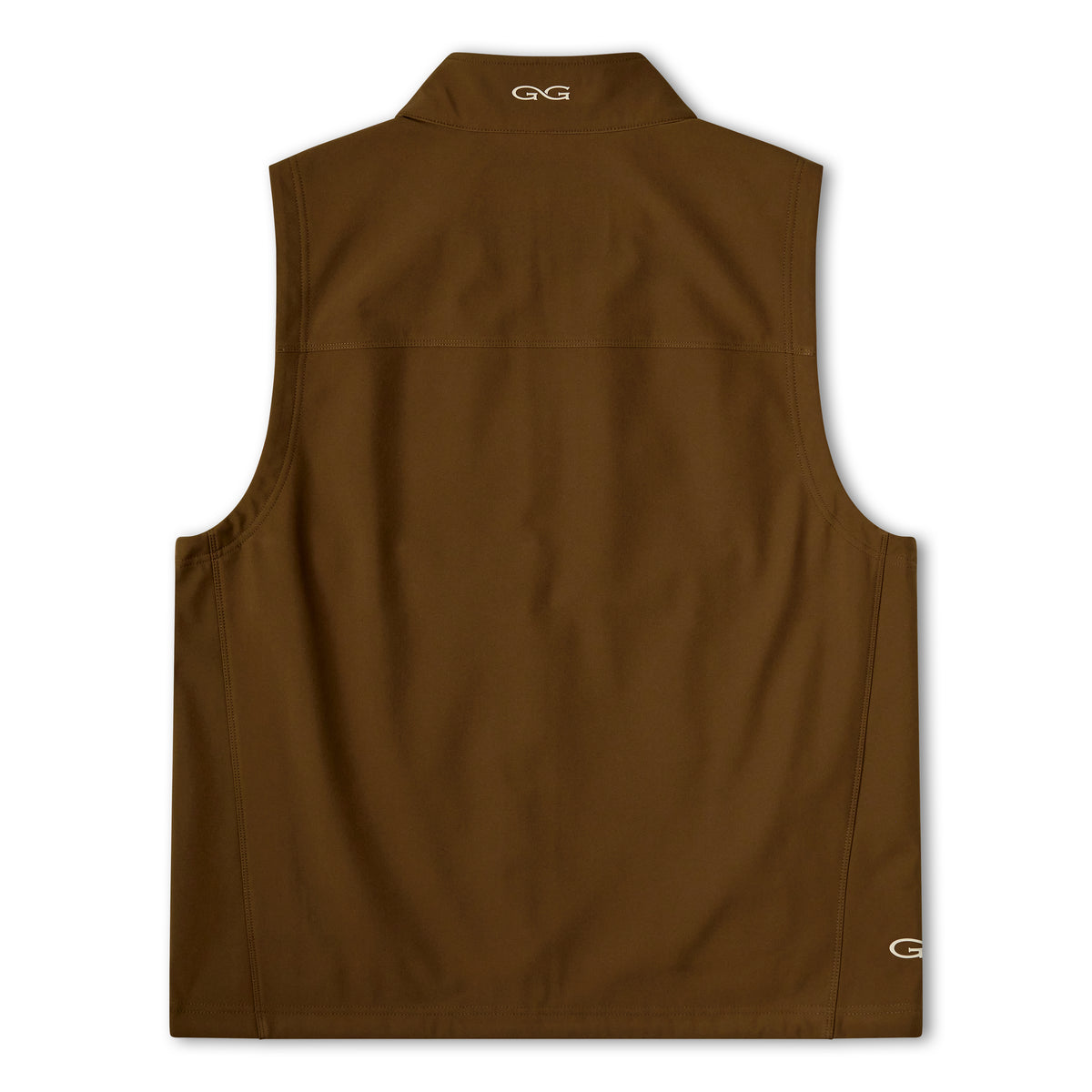 Whiskey Guía Grande™ Vest