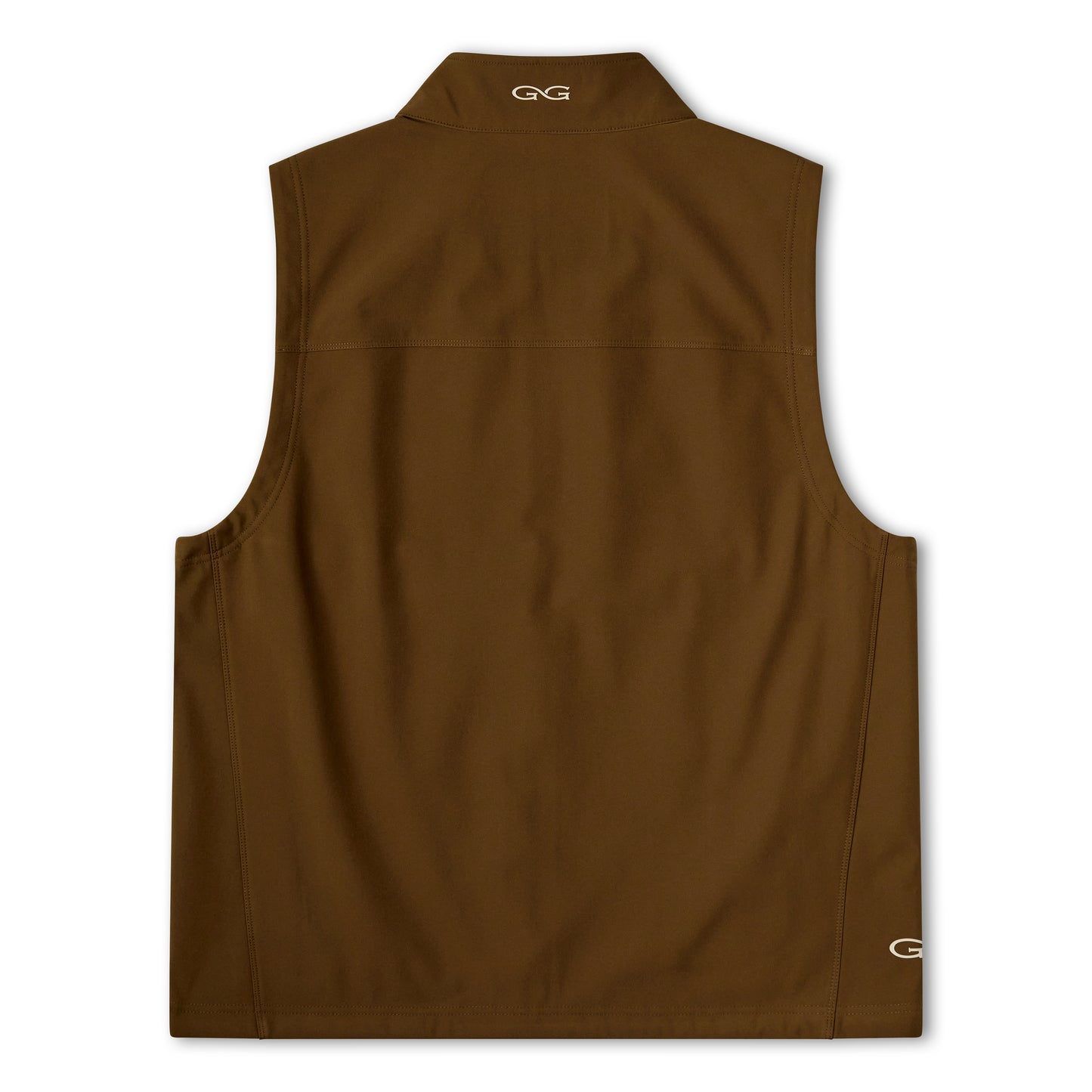 Whiskey Guía Grande™ Vest