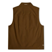 Whiskey Guía Grande™ Vest