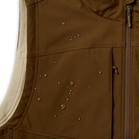 Whiskey Guía Grande™ Vest