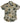 GameGuard Ladies' Original Shirt
