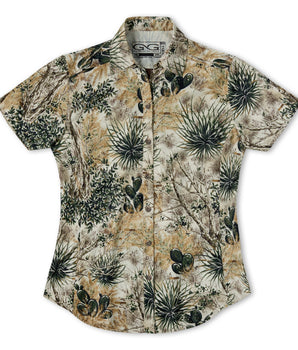 GameGuard Ladies' Original Shirt