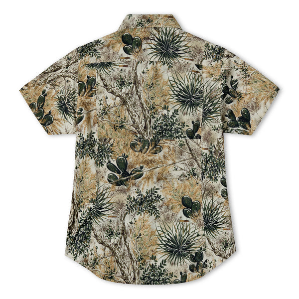 GameGuard Ladies' Original Shirt