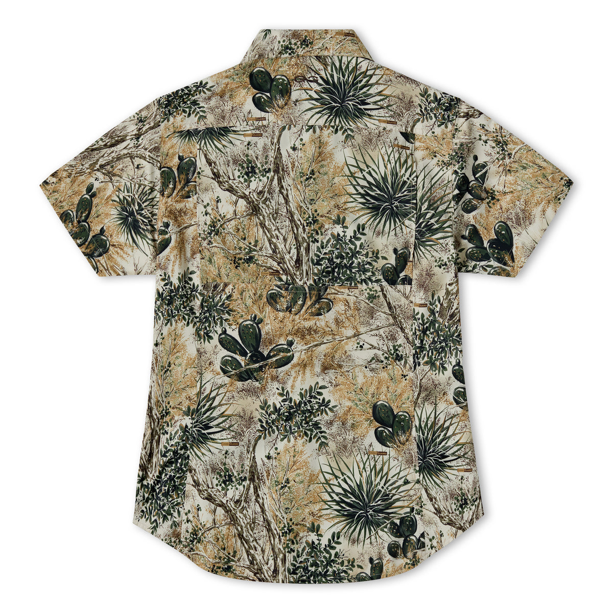 GameGuard Ladies' Original Shirt