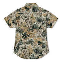 GameGuard Ladies' Original Shirt
