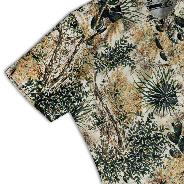 GameGuard Ladies' Original Shirt