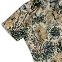 GameGuard Ladies' Original Shirt