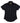 Caviar Ladies' Original Shirt