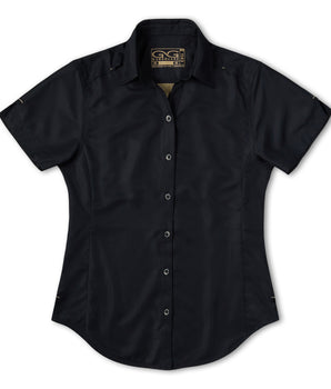 Caviar Ladies' Original Shirt