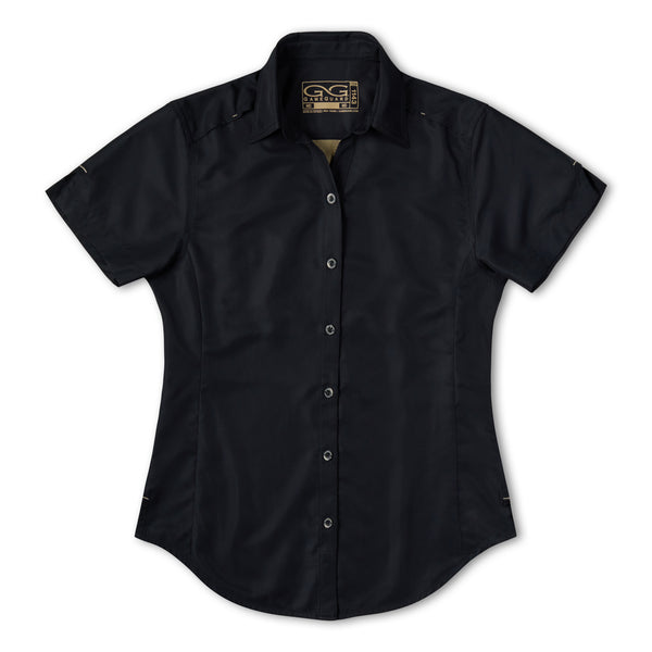 Caviar Ladies' Original Shirt