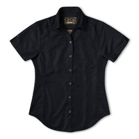 Caviar Ladies' Original Shirt