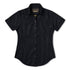 Caviar Ladies' Original Shirt