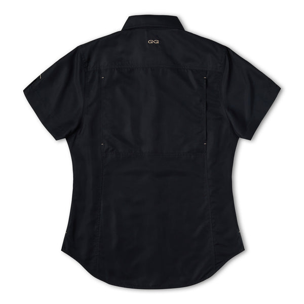 Caviar Ladies' Original Shirt