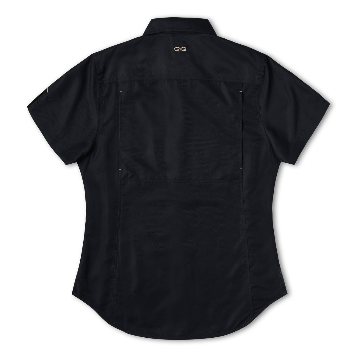 Caviar Ladies' Original Shirt