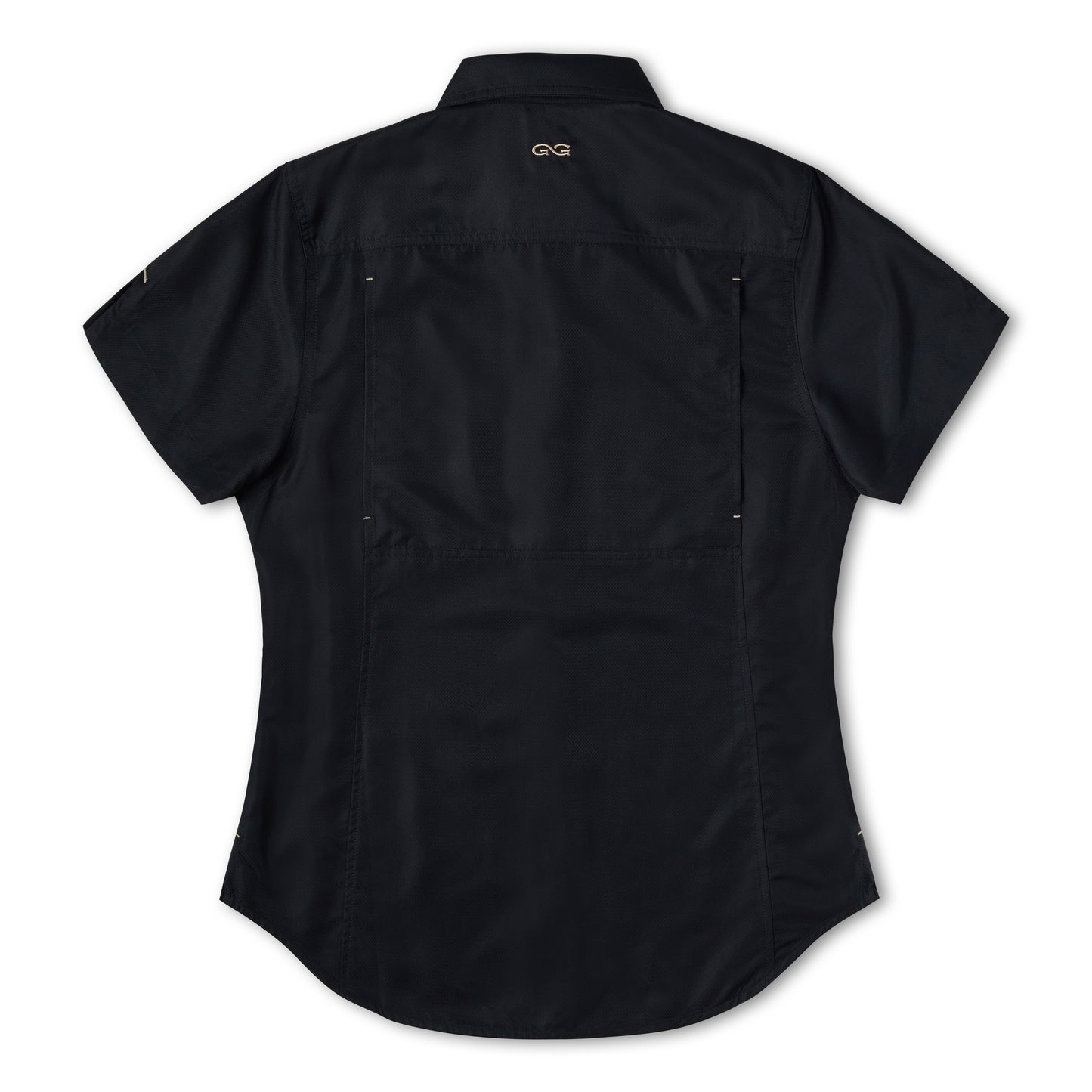 Caviar Ladies' Original Shirt