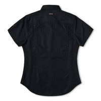 Caviar Ladies' Original Shirt