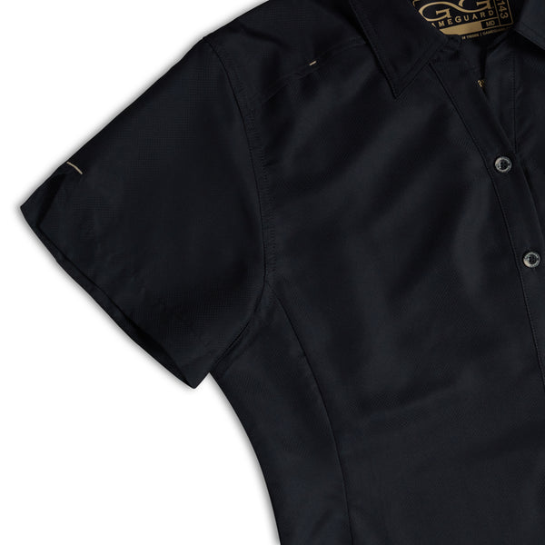 Caviar Ladies' Original Shirt