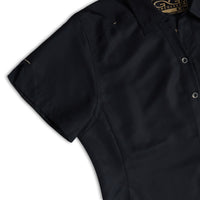 Caviar Ladies' Original Shirt