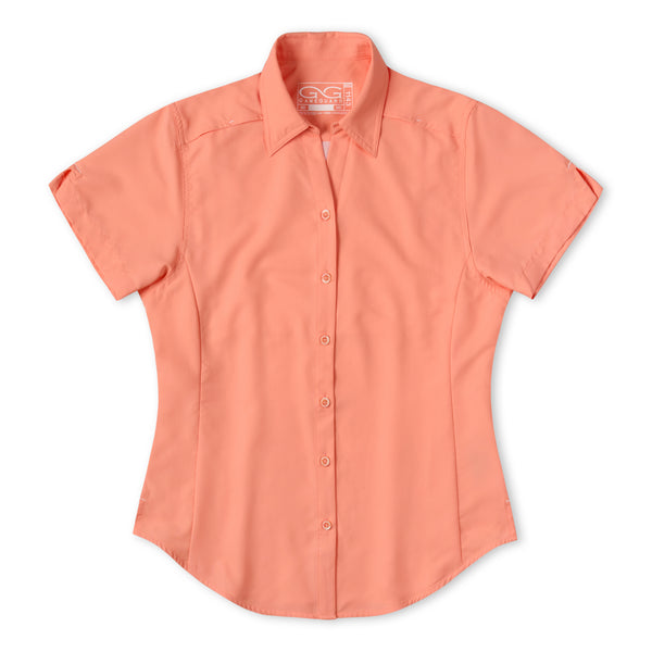Conch Ladies' Original Shirt
