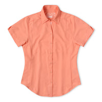 Conch Ladies' Original Shirt